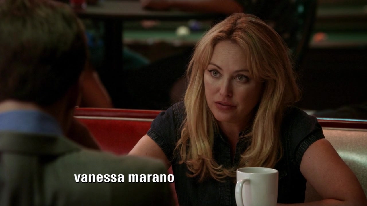 ScreenCaps_1x05-38.jpg ScreenCaps_1x05-38.jpg