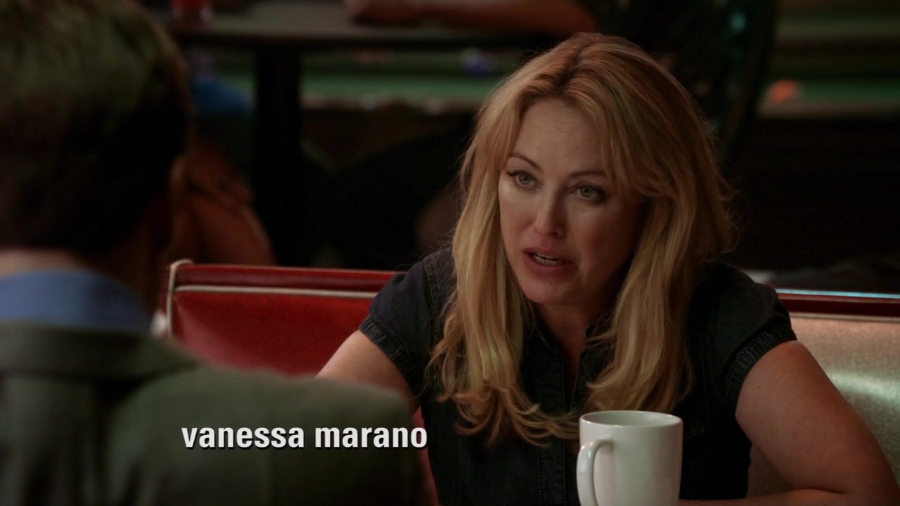 ScreenCaps_1x05-39.jpg