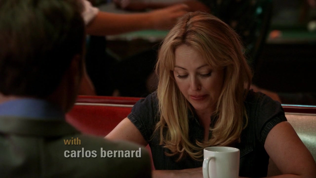 ScreenCaps_1x05-40.jpg