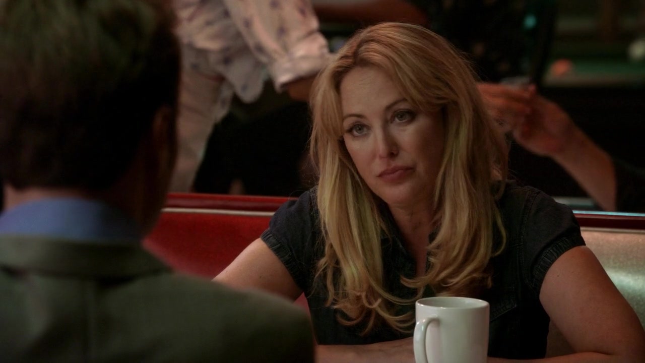 ScreenCaps_1x05-41.jpg