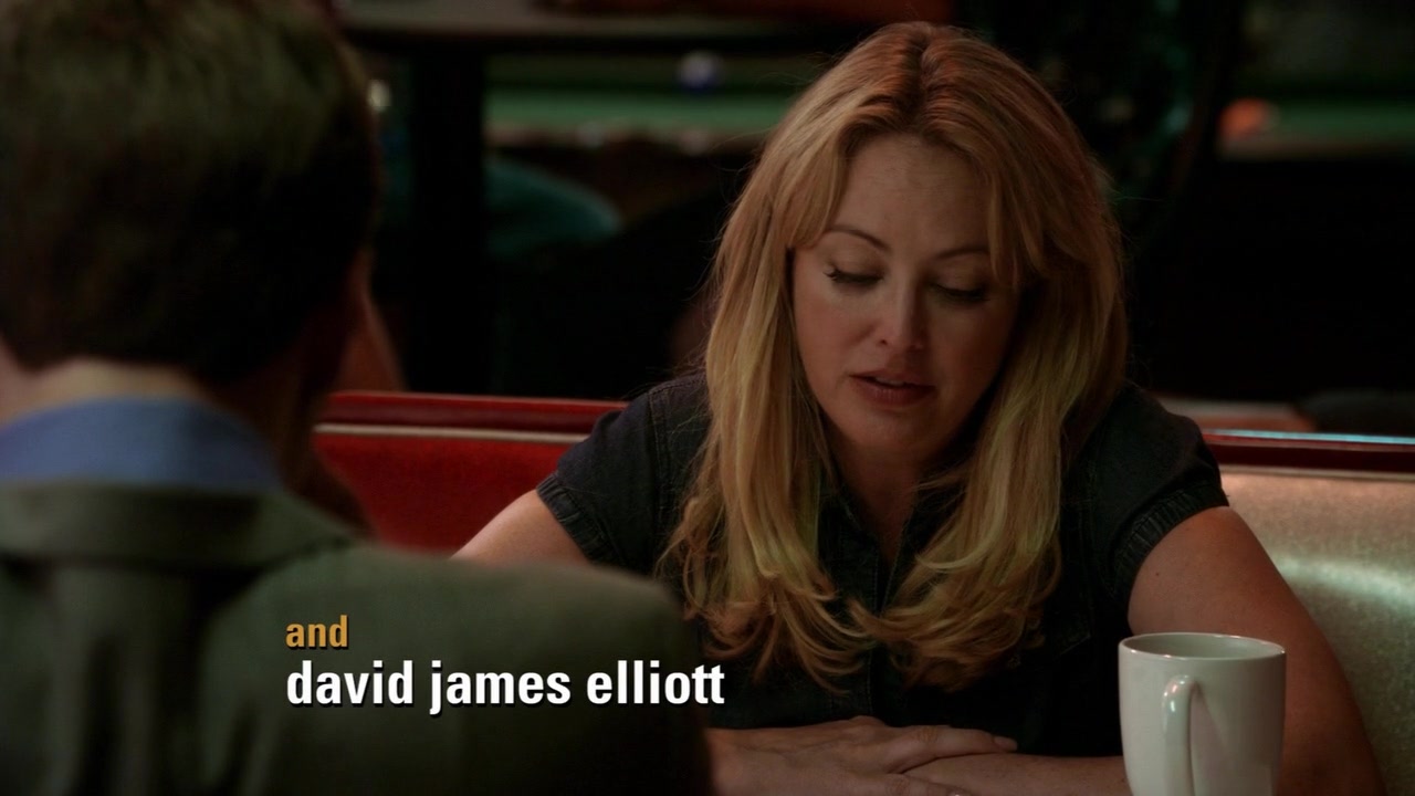 ScreenCaps_1x05-42.jpg ScreenCaps_1x05-42.jpg