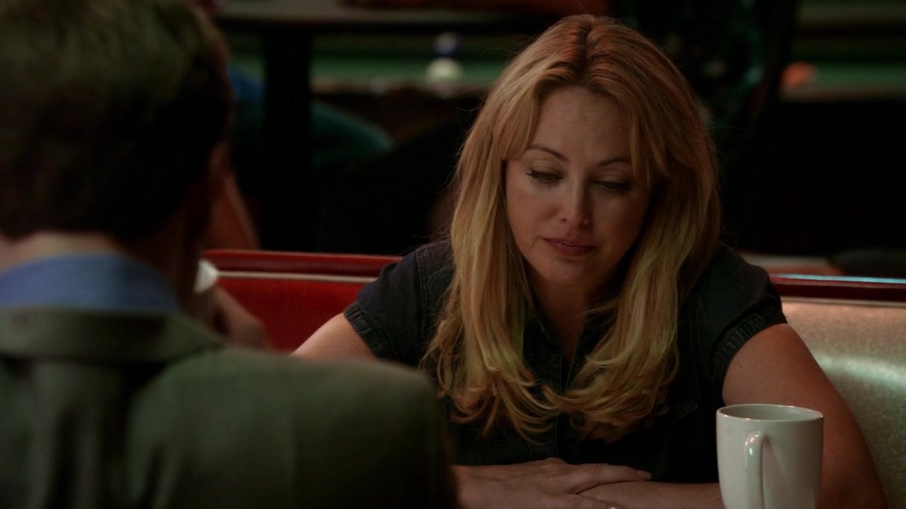 ScreenCaps_1x05-43.jpg