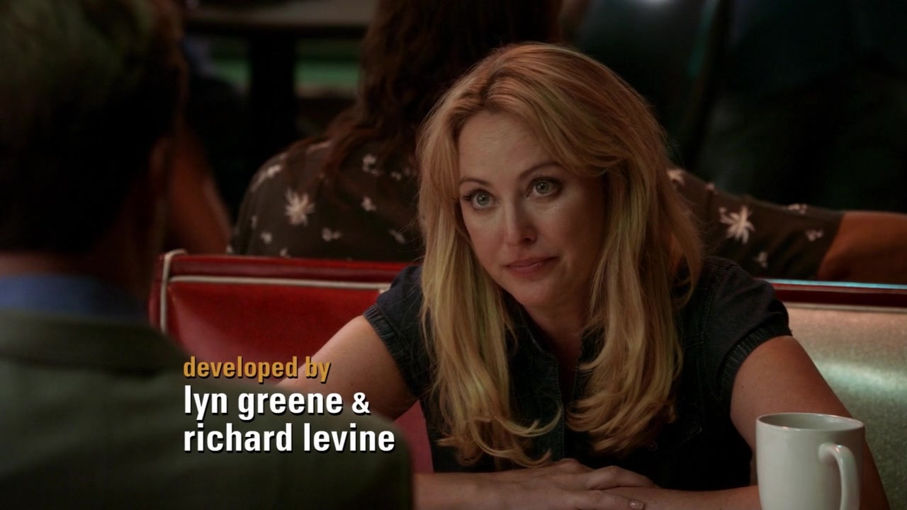 ScreenCaps_1x05-46.jpg