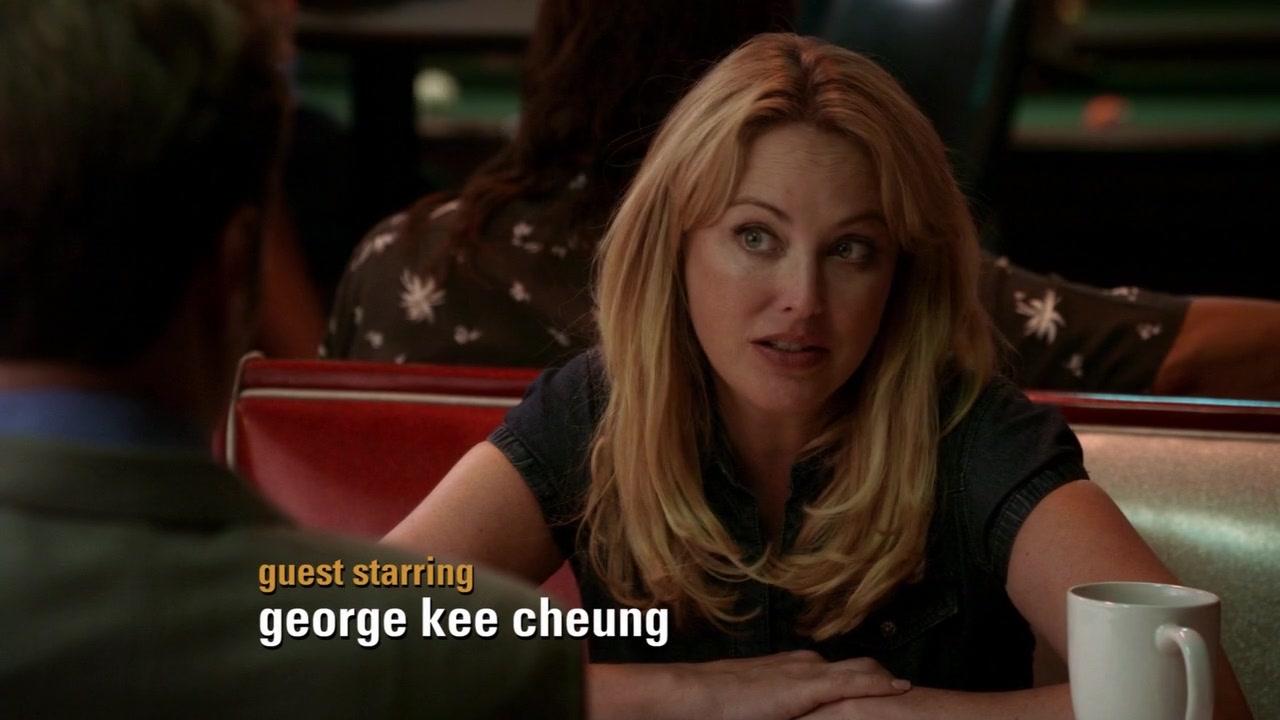 ScreenCaps_1x05-48.jpg