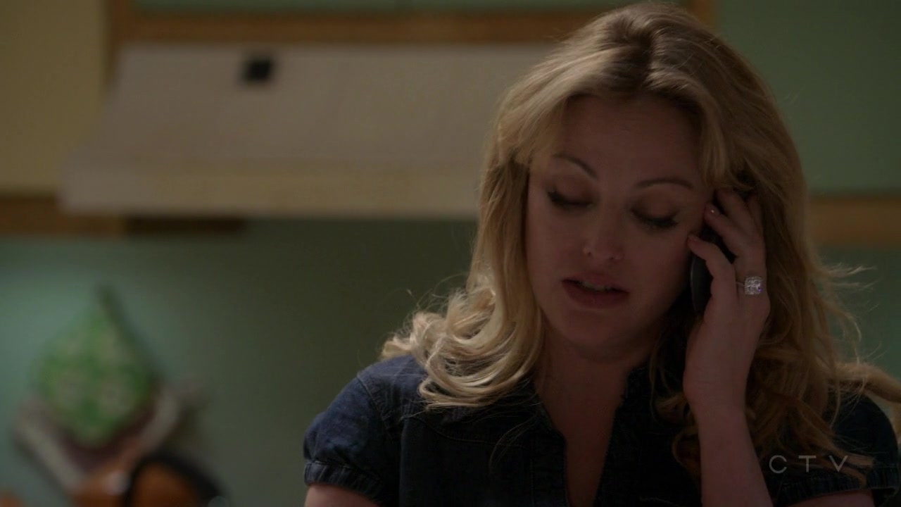 ScreenCaps_1x05-5.jpg ScreenCaps_1x05-5.jpg