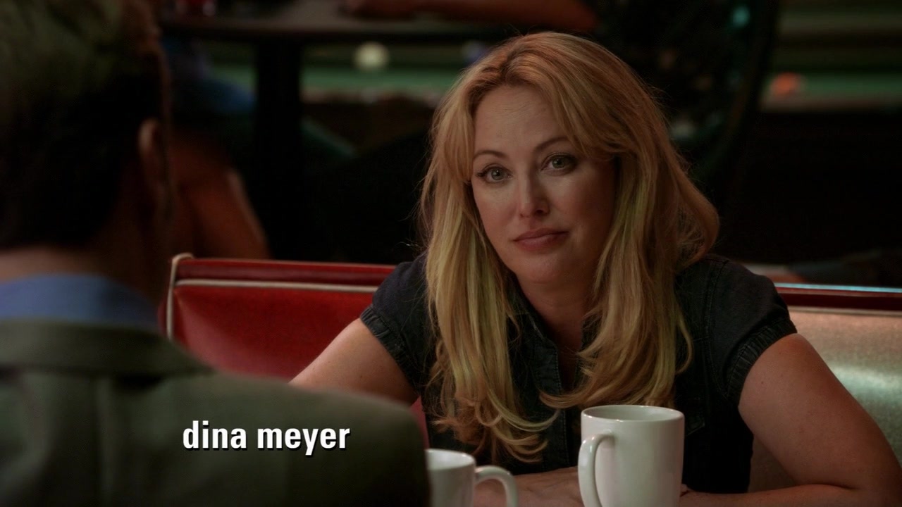 ScreenCaps_1x05-50.jpg