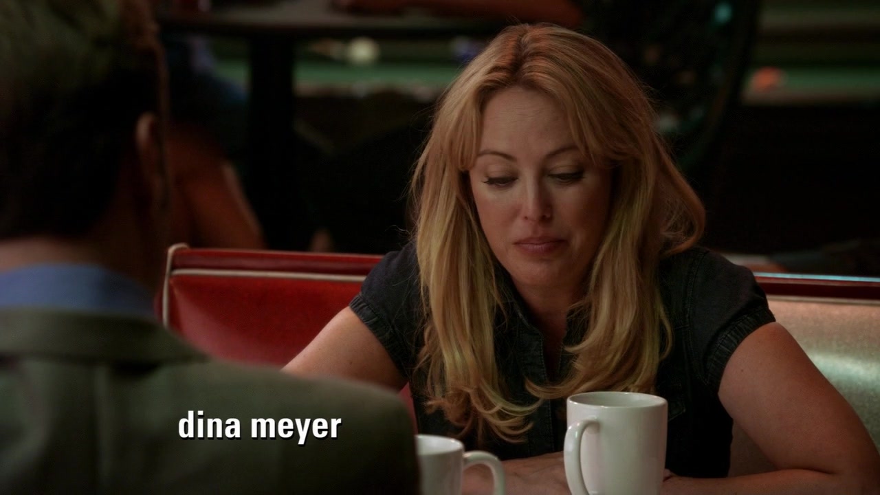 ScreenCaps_1x05-51.jpg