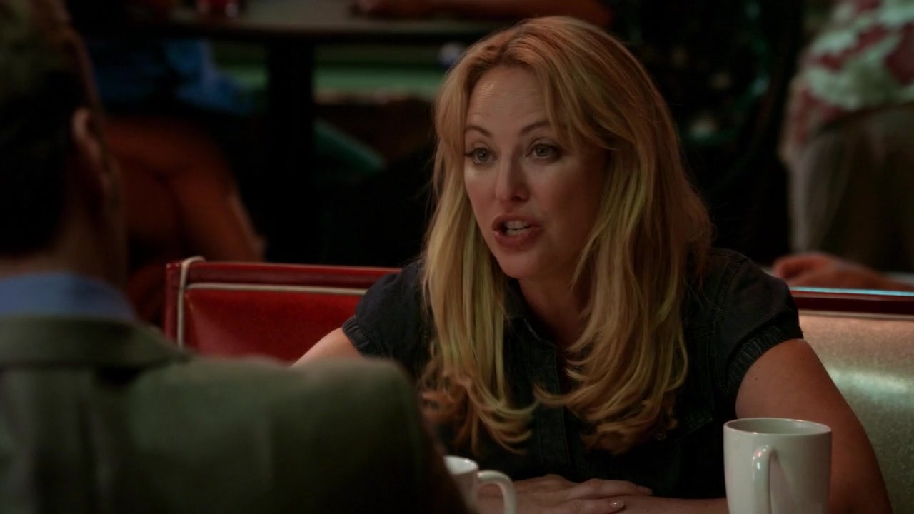 ScreenCaps_1x05-52.jpg