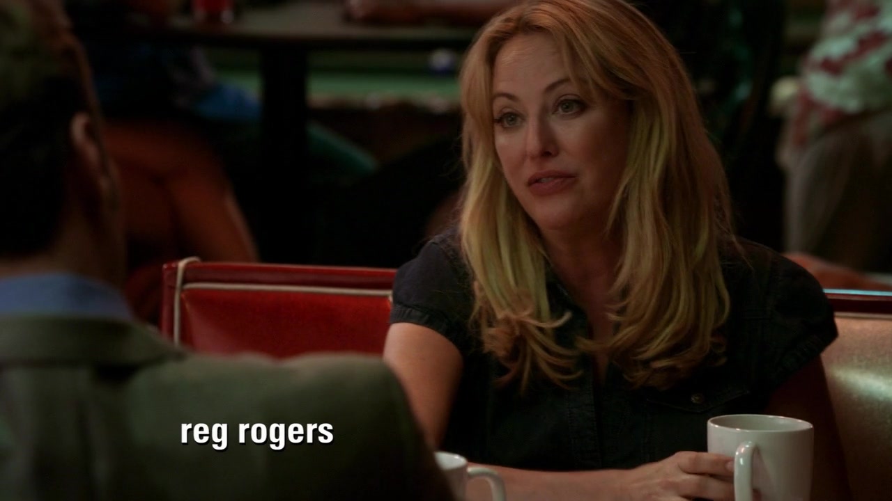 ScreenCaps_1x05-53.jpg