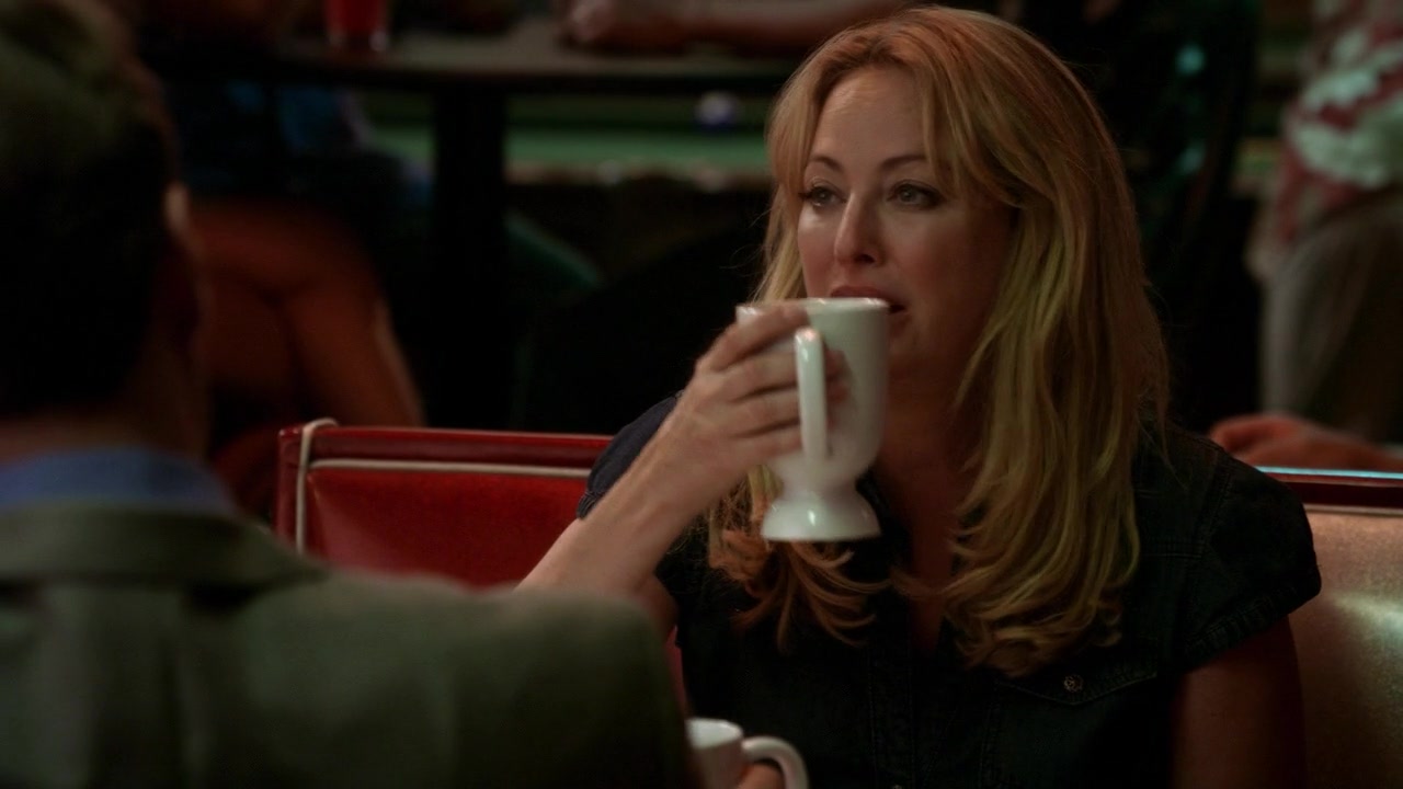 ScreenCaps_1x05-54.jpg