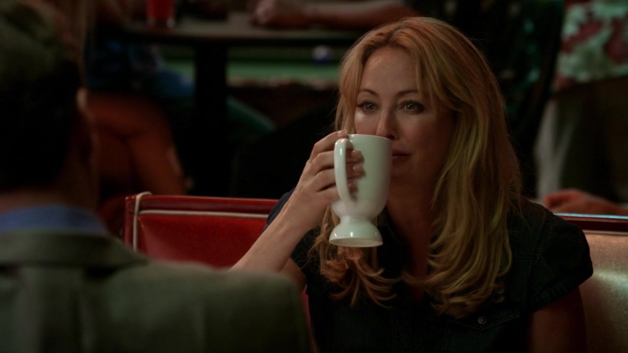 ScreenCaps_1x05-55.jpg