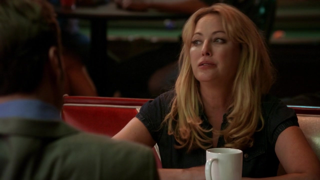 ScreenCaps_1x05-56.jpg