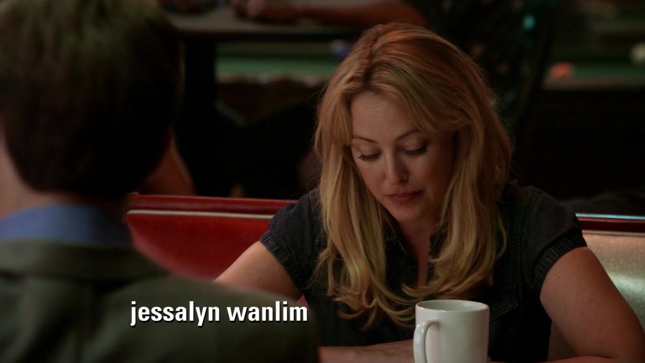 ScreenCaps_1x05-57.jpg
