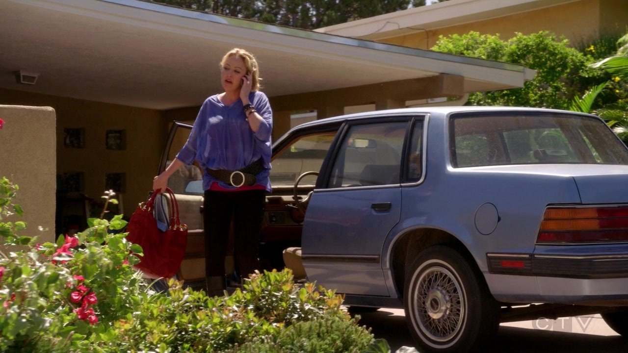 ScreenCaps_1x05-59.jpg