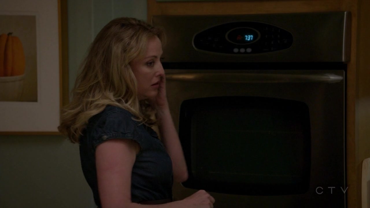 ScreenCaps_1x05-6.jpg