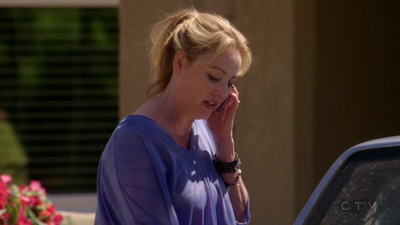 ScreenCaps_1x05-61.jpg