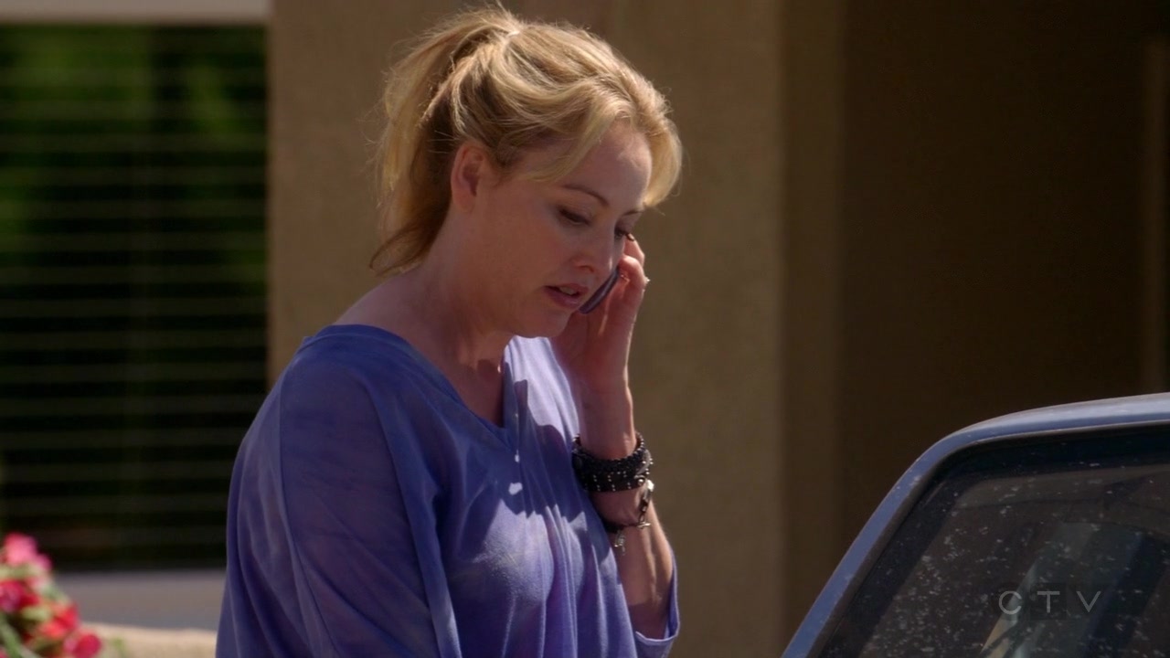 ScreenCaps_1x05-62.jpg