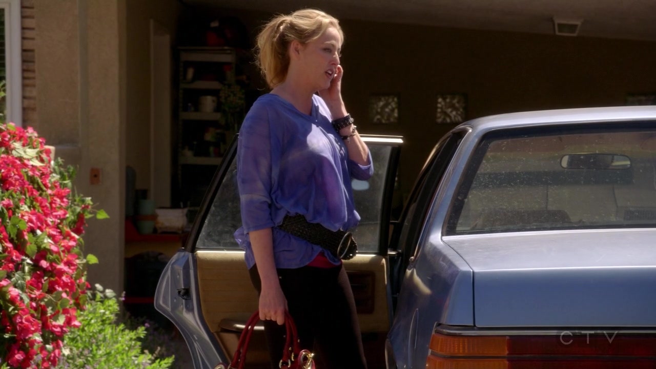 ScreenCaps_1x05-68.jpg