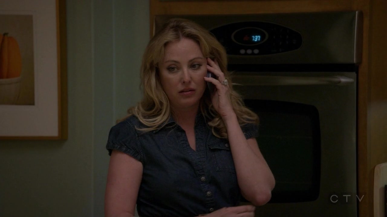 ScreenCaps_1x05-7.jpg