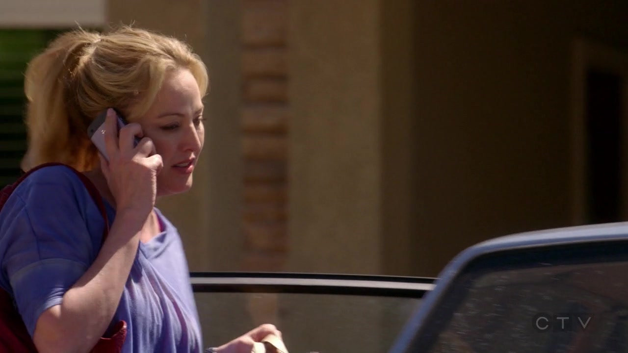 ScreenCaps_1x05-73.jpg