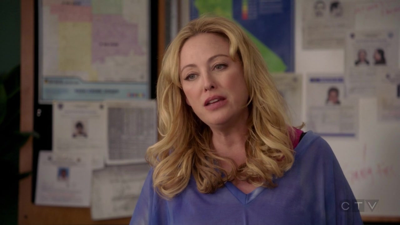 ScreenCaps_1x05-78.jpg