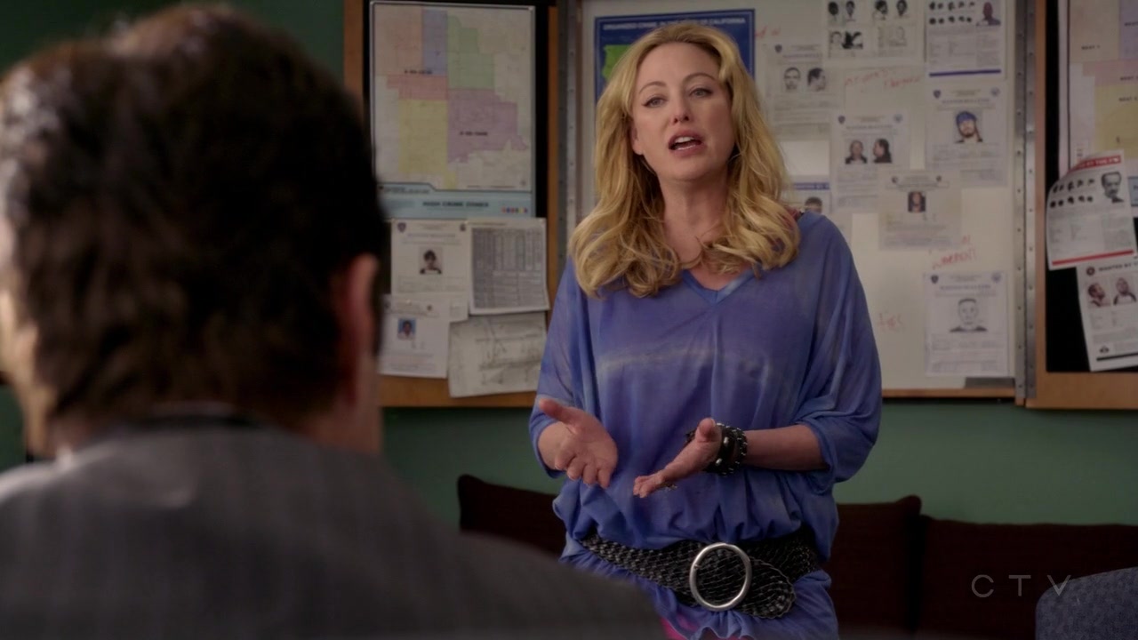 ScreenCaps_1x05-81.jpg