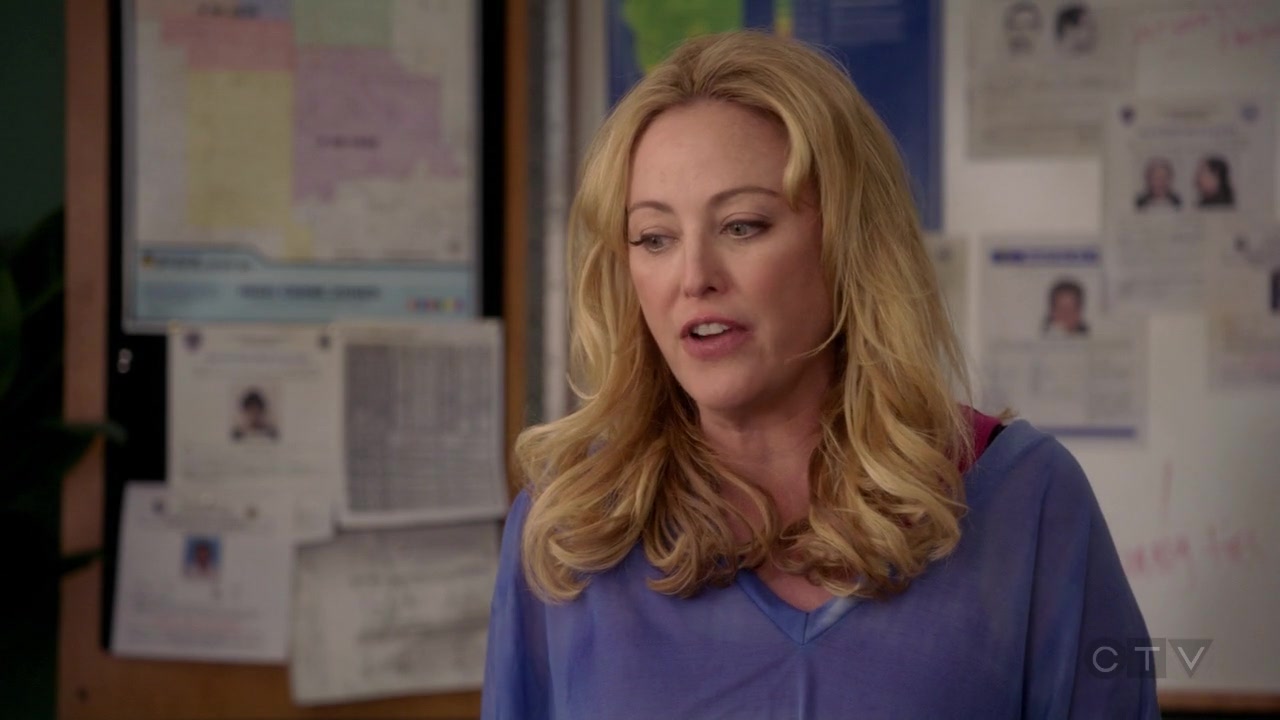 ScreenCaps_1x05-83.jpg