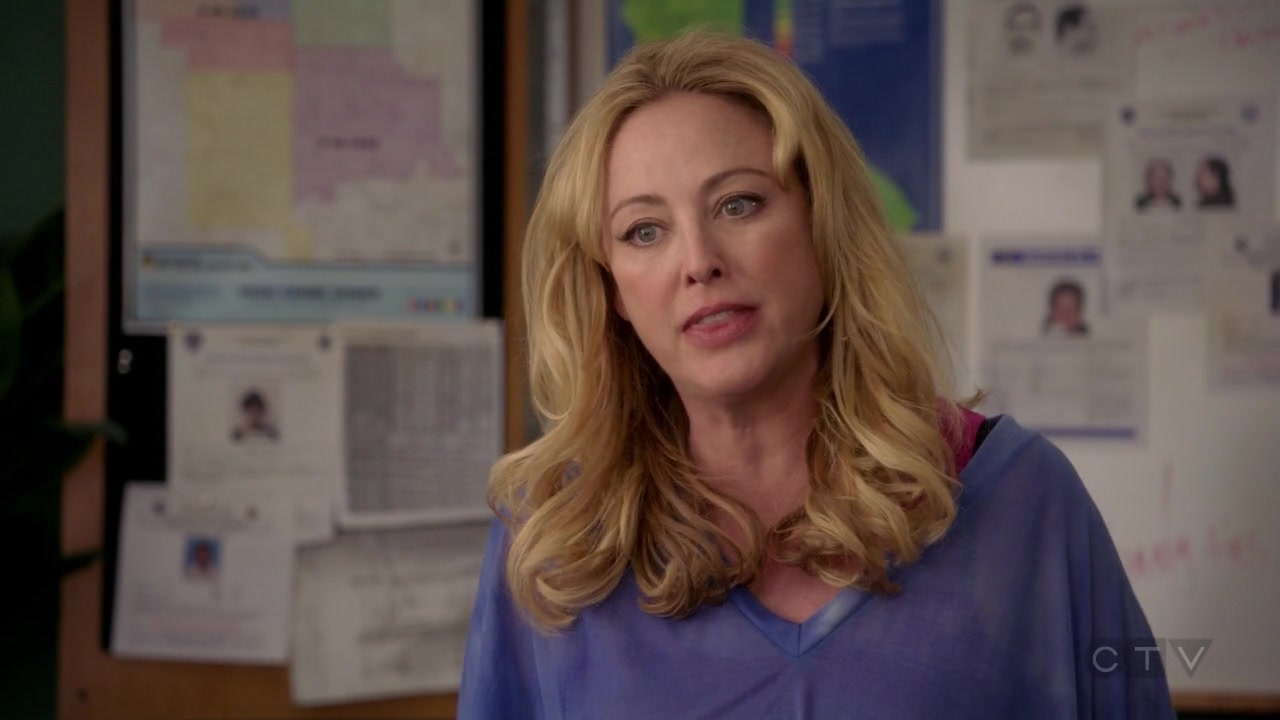 ScreenCaps_1x05-84.jpg