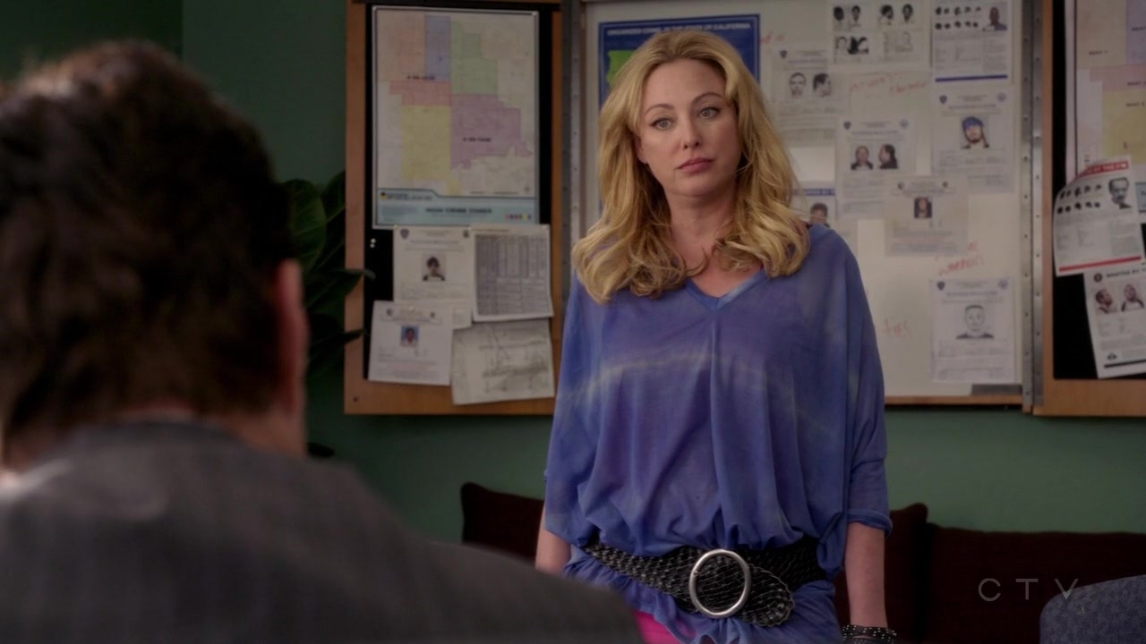 ScreenCaps_1x05-86.jpg