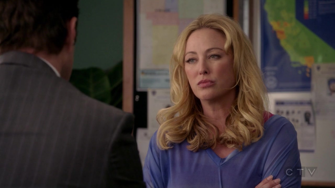 ScreenCaps_1x05-87.jpg