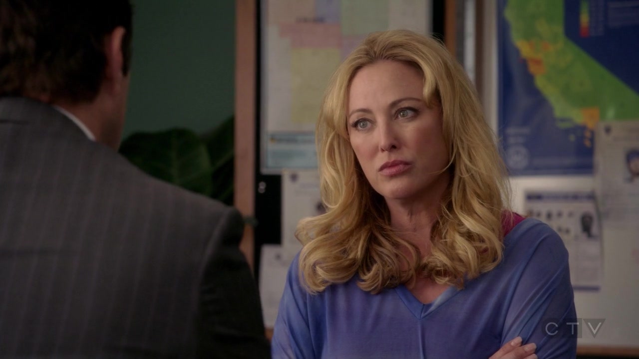 ScreenCaps_1x05-88.jpg