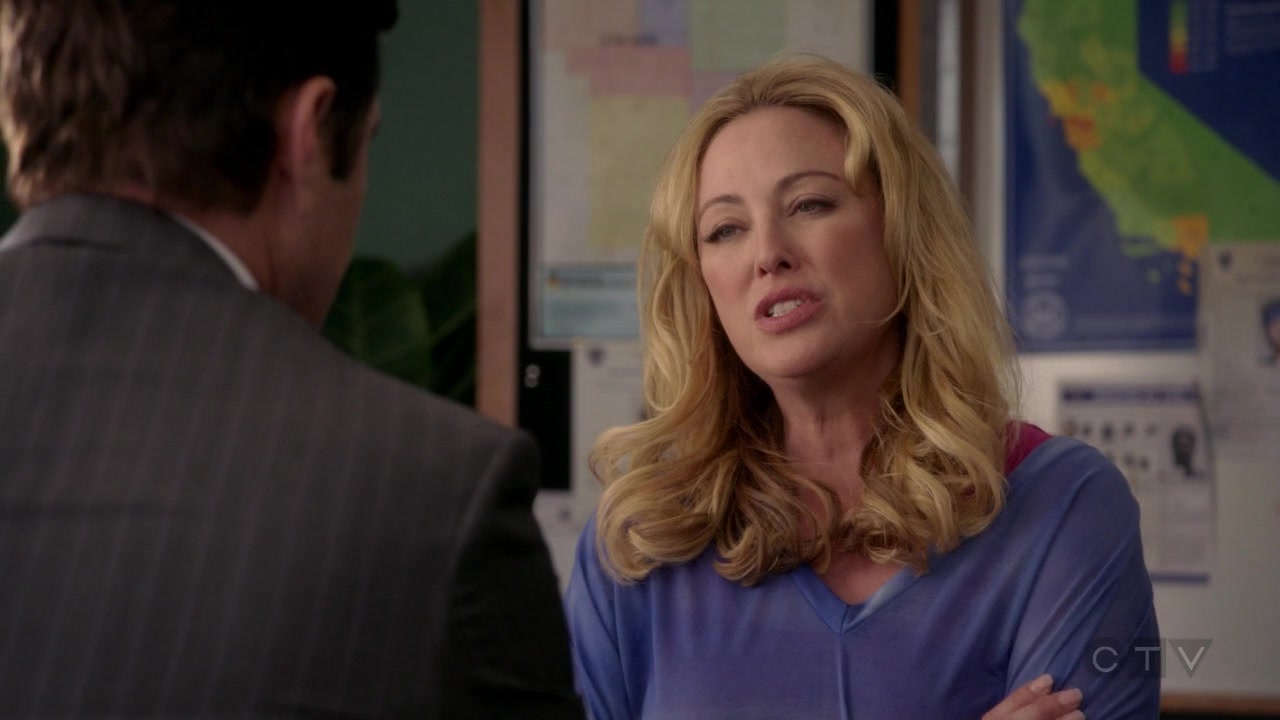ScreenCaps_1x05-89.jpg ScreenCaps_1x05-89.jpg