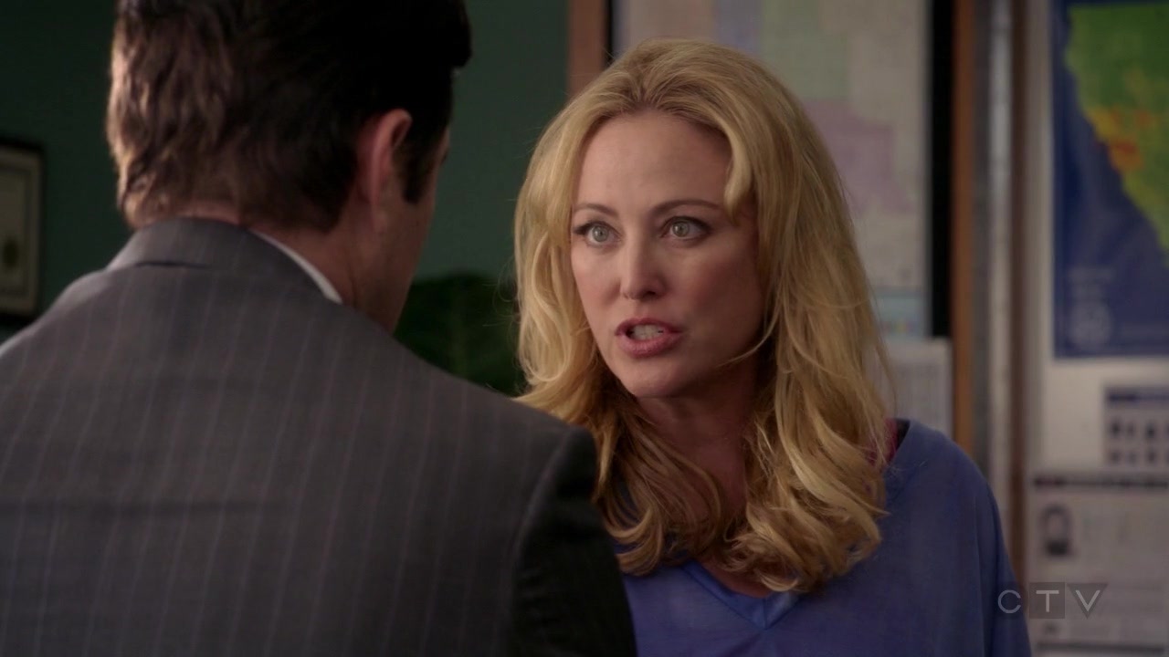 ScreenCaps_1x05-99.jpg