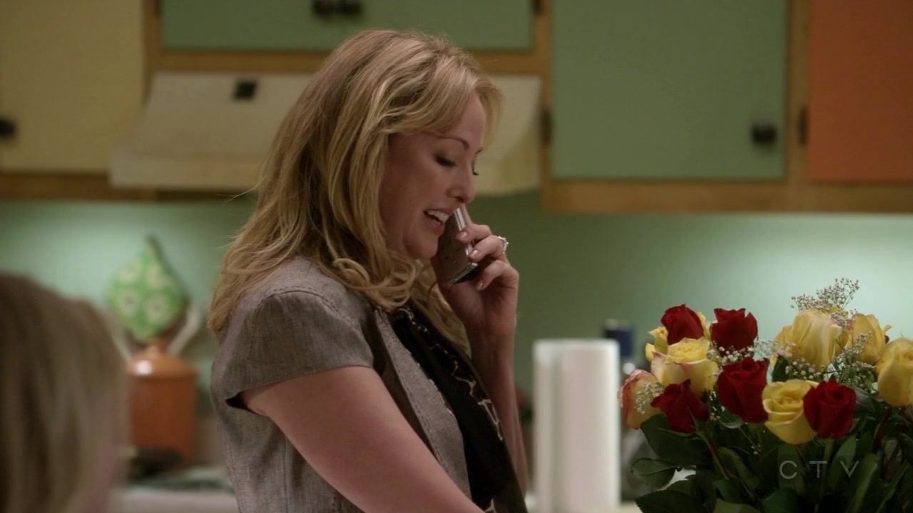 ScreenCaps_1x06-10.jpg ScreenCaps_1x06-10.jpg
