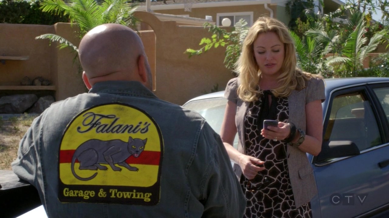 ScreenCaps_1x06-131.jpg