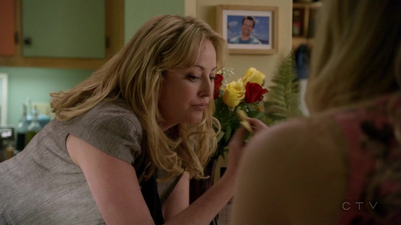 ScreenCaps_1x06-19.jpg