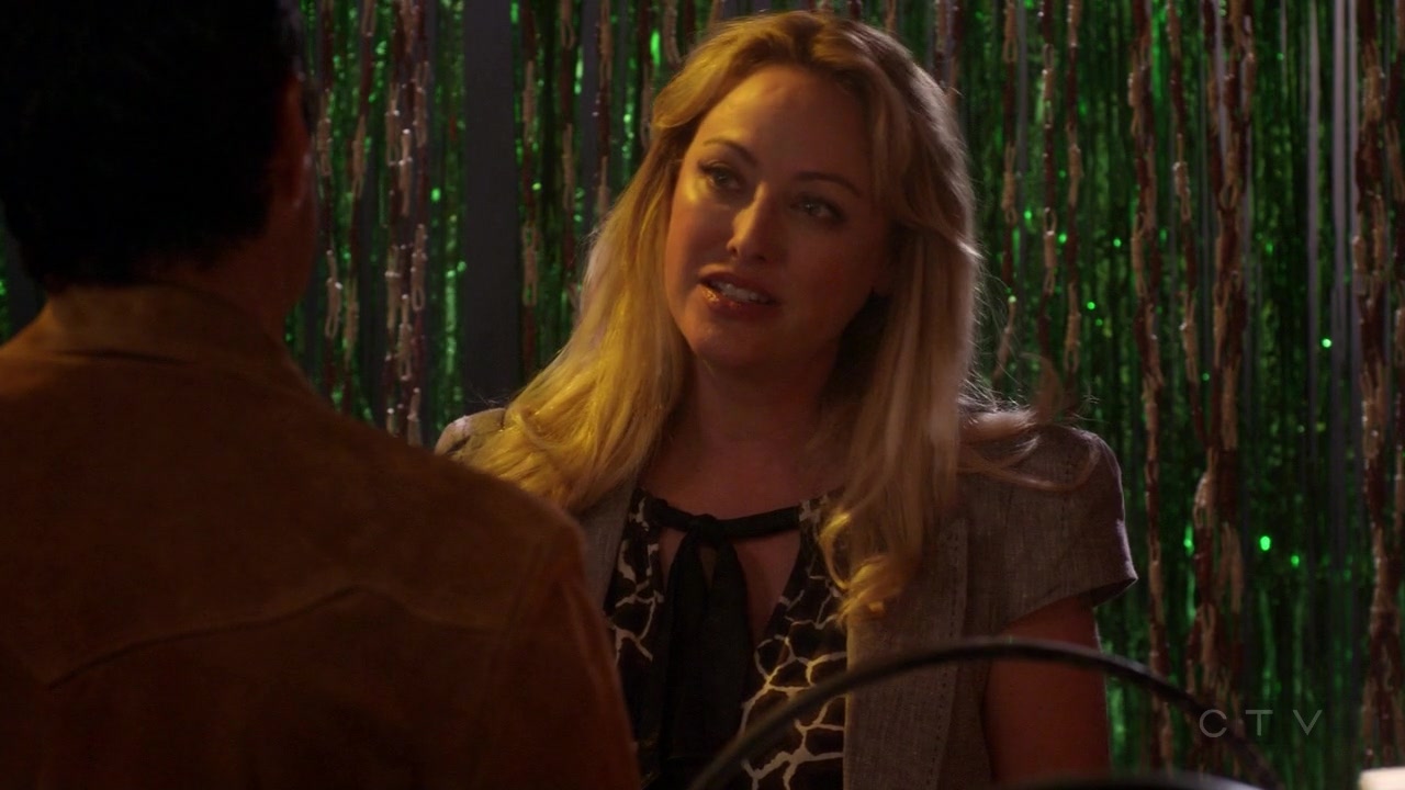 ScreenCaps_1x06-193.jpg