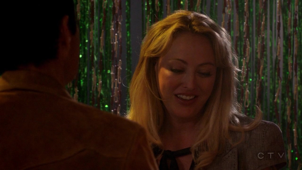 ScreenCaps_1x06-202.jpg
