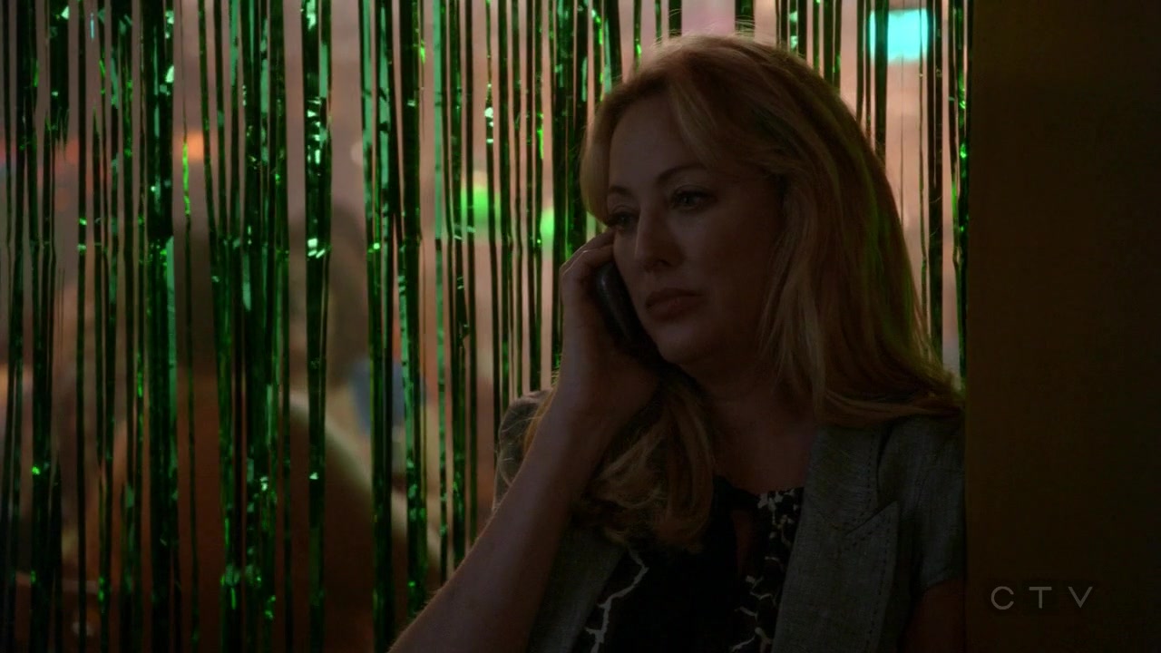 ScreenCaps_1x06-267.jpg