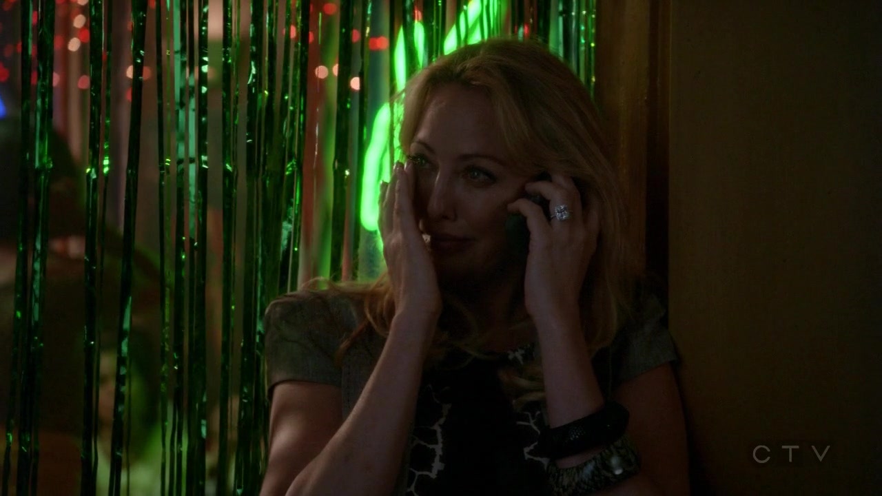 ScreenCaps_1x06-271.jpg