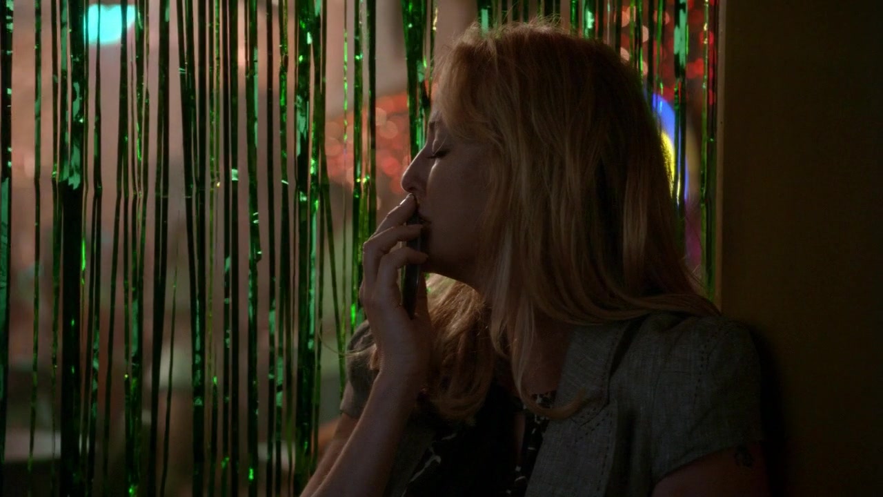 ScreenCaps_1x06-289.jpg