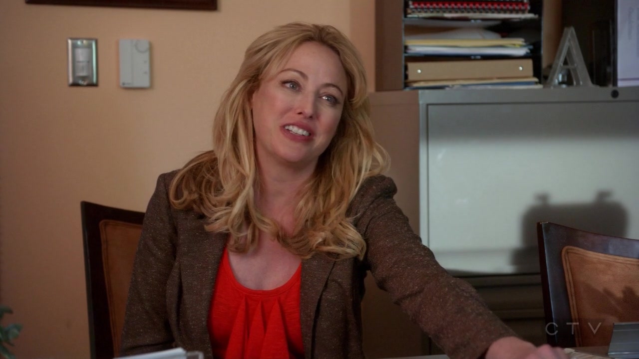 ScreenCaps_1x06-314.jpg