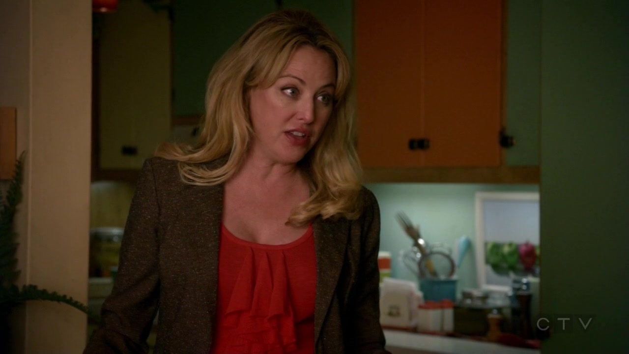 ScreenCaps_1x06-347.jpg