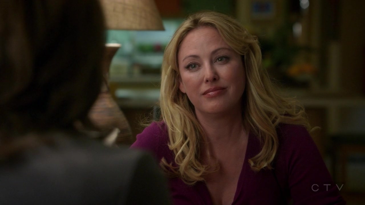 ScreenCaps_1x06-374.jpg