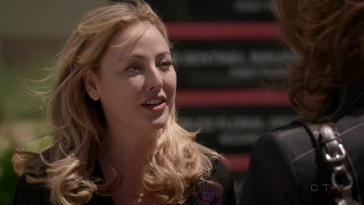 ScreenCaps_1x06-394.jpg