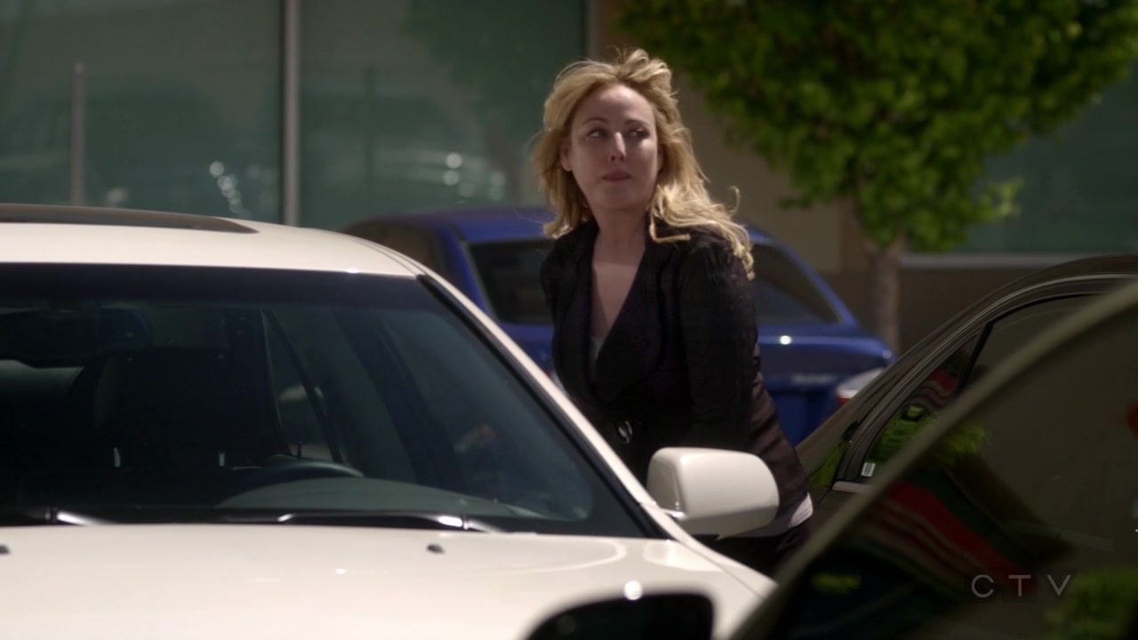 ScreenCaps_1x06-421.jpg