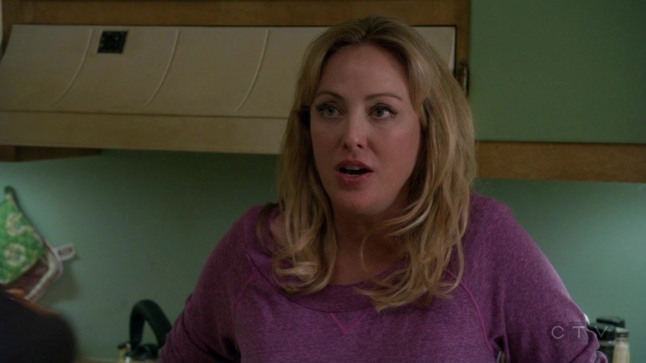 ScreenCaps_1x06-447.jpg ScreenCaps_1x06-447.jpg