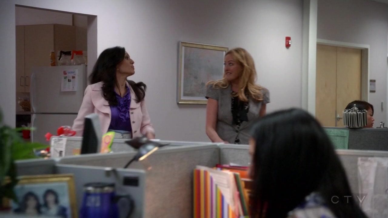 ScreenCaps_1x06-48.jpg