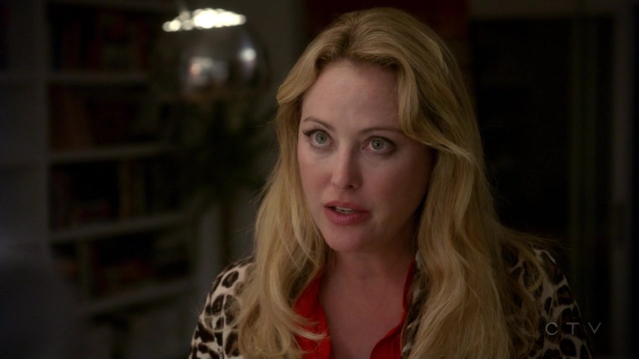 ScreenCaps_1x06-497.jpg ScreenCaps_1x06-497.jpg