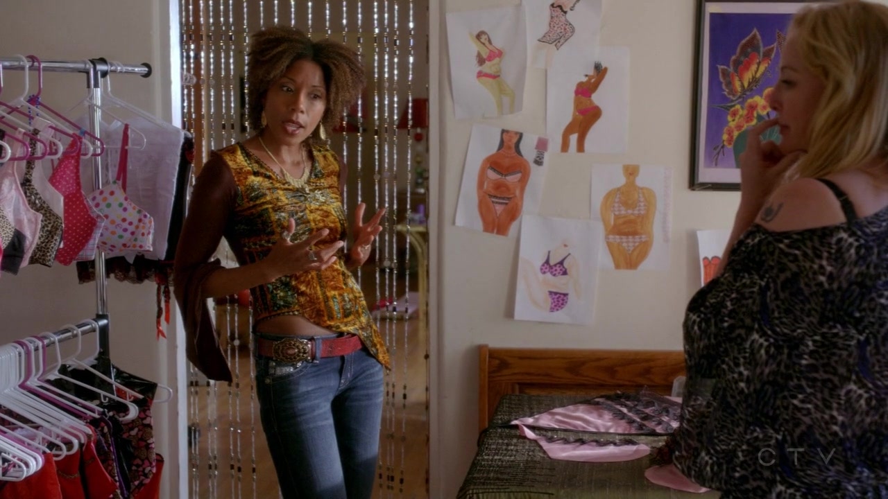 ScreenCaps_1x06-528.jpg
